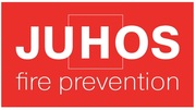 LOGO WEB.jpg